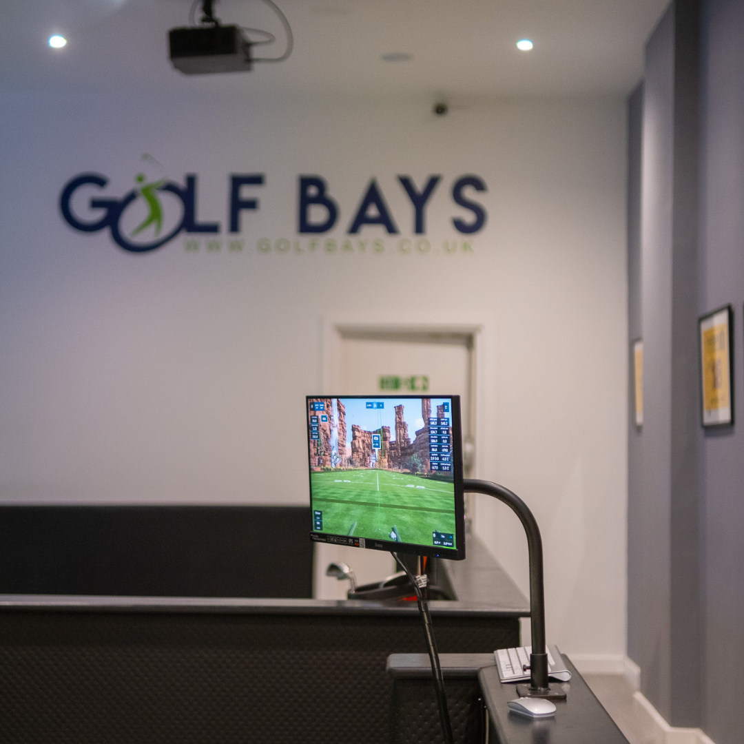 GolfBays